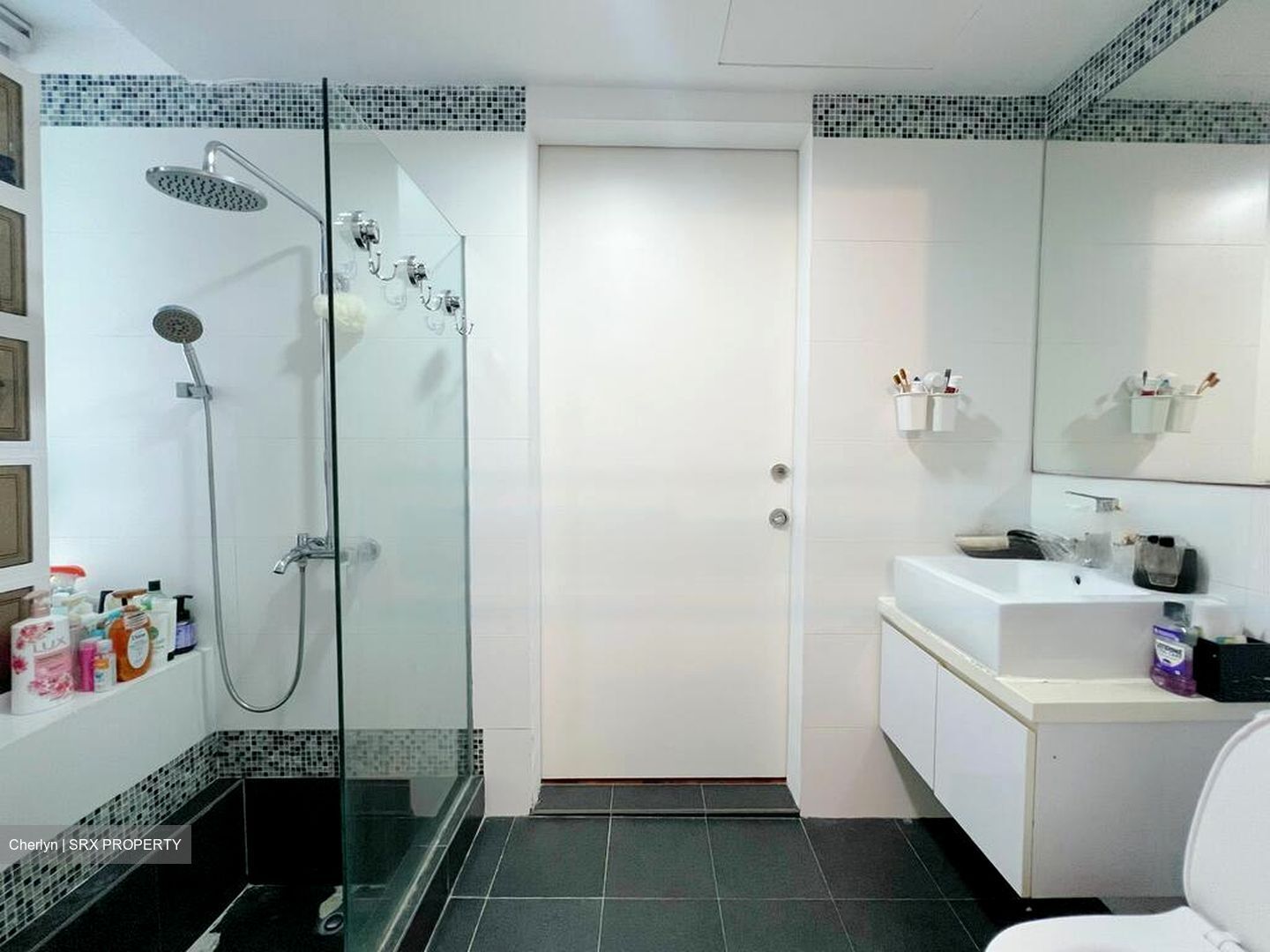 Parc Sophia (D9), Apartment #469705091